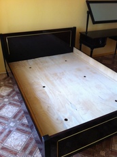 Продам кровать