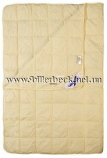 Одеяло Идеал Billerbeck