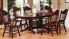 Элитная мебель