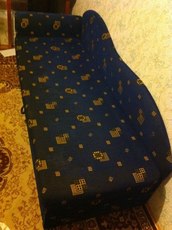 Продам диван