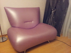 Продам кресло