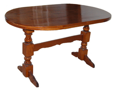 Столы кухонные Киев