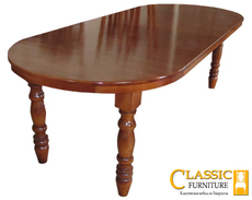 Столы обеденные Киев