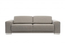 Финская мебель