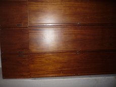 Продам шкаф