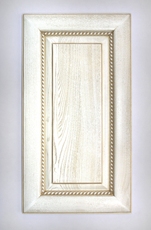 Приглашаем к сотрудничеству