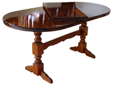 Кухонные столы