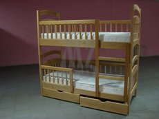 "Карина Люкс" усиленная