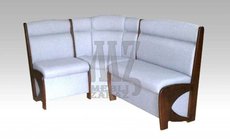 Кухонный уголок "Премьер"