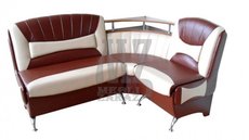 Кухонный уголок "Лорд"