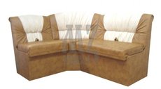 Кухонный уголок "Уют"