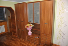 Продам стенку