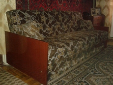 Продам диван