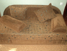 Продам диван