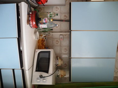 Продам кухню польскую кухню Елена