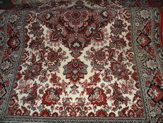 Продам ковер