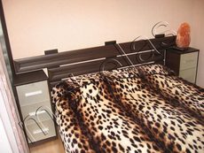 Изготовление мебели Днепропетровск (фабрика)