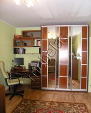 Шкаф купе Днепропетровск