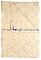 Одеяло Наталия Billerbeck