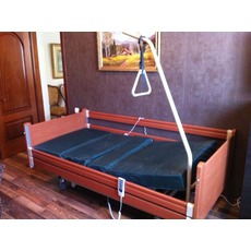 Продам специализированную кровать