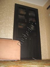 Прихожие Киев (мебельная фабрика)