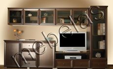 Изготовление мебели Киев (фабрика)