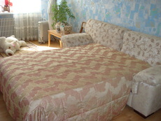 Продам диван