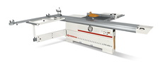 Форматно-раскроечный SCM Minimax S315 Elite (Италия)
