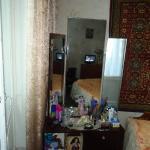 Продам мебель б/у