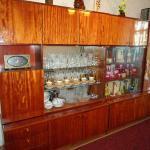 Продам стенку б/у