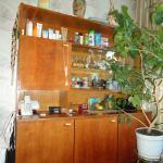 Продам сервант б/у