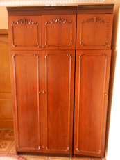 Мебель для гостиной