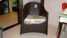 Продам новые кресла!