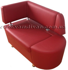 Кухонный диван