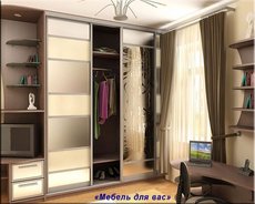 Мебель для вас Киев