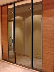 Шкафы купе в Броварах, Киеве