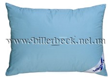Подушка Ника Billerbeck