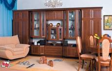 Продам стенку Дива бу. СРОЧНО!