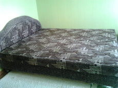 продам кровать