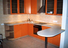 Производитель мебели приглашает к сотрудничеству