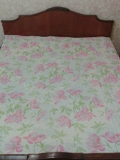 Продам кровать