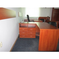 Продам компьютерные офисные столы
