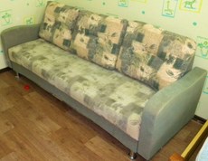 Софа"Венеция"