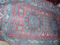 Продам ковер!