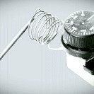 З А П Ч А С Т И на кромкооблицовочный станок EB-86 CM-70