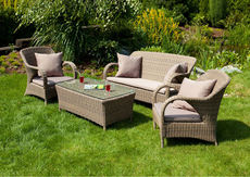 Предложение о сотрудничестве по всей Украине