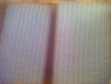 Продам двуспальную кровать