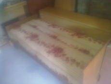 продам кровать