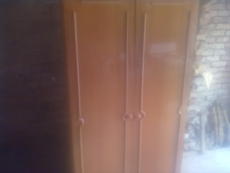 Продам шкаф