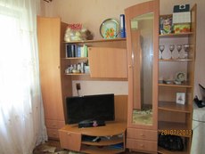 Продам стенку